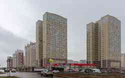 468 КБ
