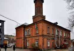 478 КБ