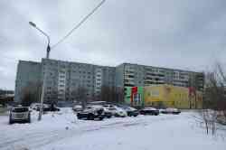 431 КБ