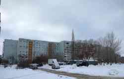 606 КБ