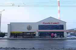 115 КБ