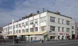 501 КБ