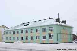 555 КБ
