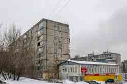 544 КБ