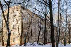675 КБ
