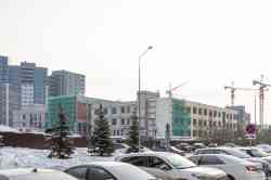 647 КБ
