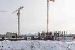 583 КБ