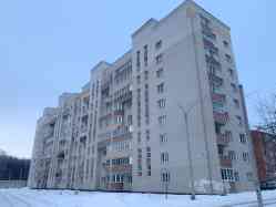442 КБ