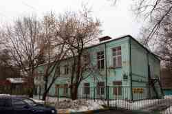 687 КБ