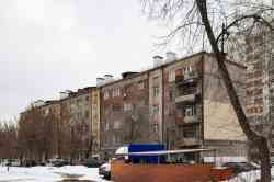 653 КБ