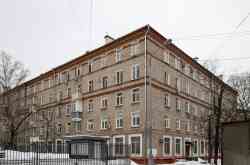 619 КБ