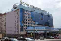 682 КБ