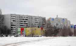 461 КБ