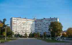 388 КБ