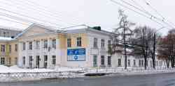 684 КБ