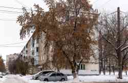 687 КБ
