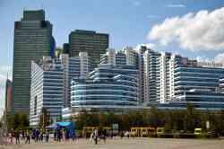 315 КБ