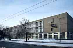 248 КБ