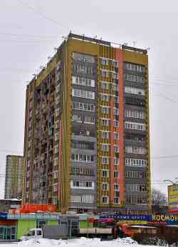 529 КБ