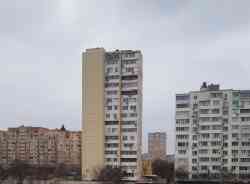 147 КБ