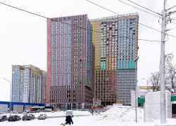 697 КБ
