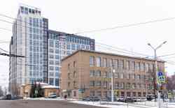 676 КБ