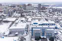 692 КБ