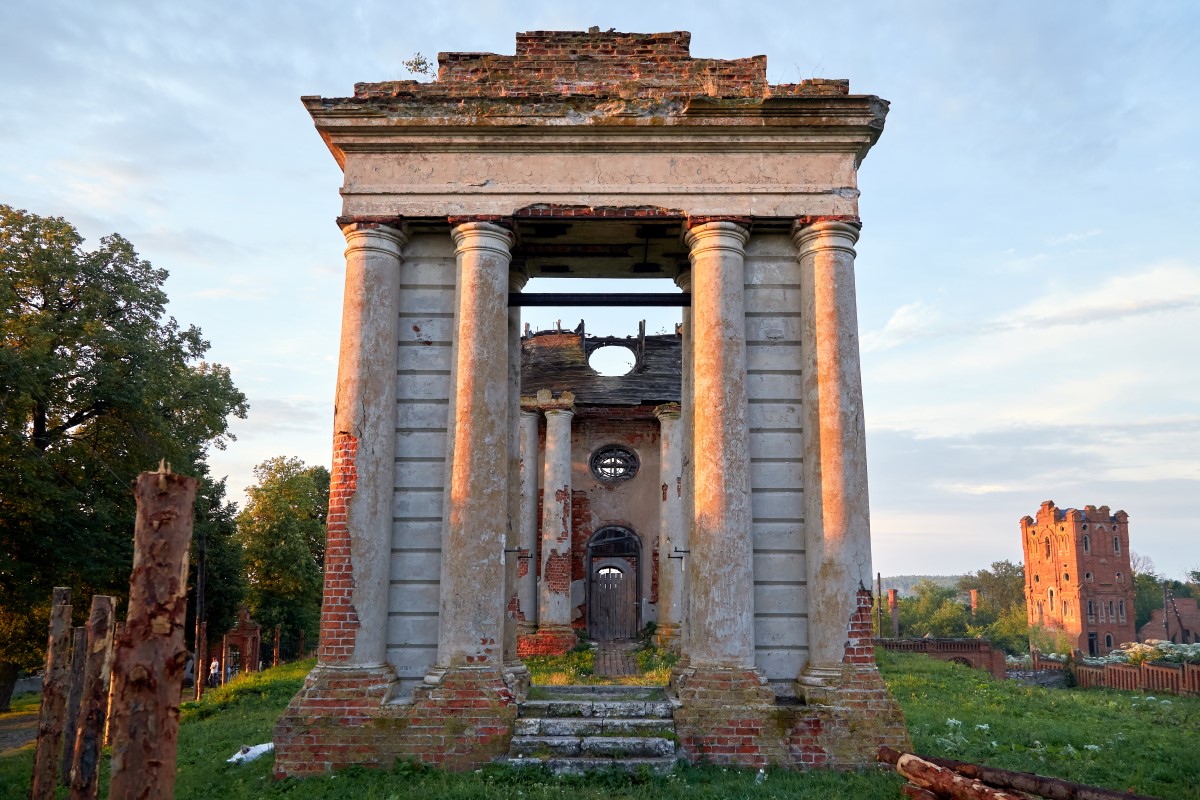 Богородский муниципальный округ, прочие н.п., с. Подвязье, Окская улица, 53