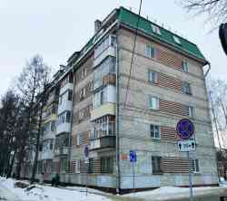 1115 КБ