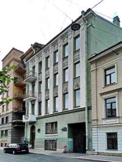 459 КБ