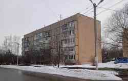 611 КБ