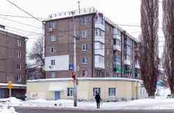 680 КБ