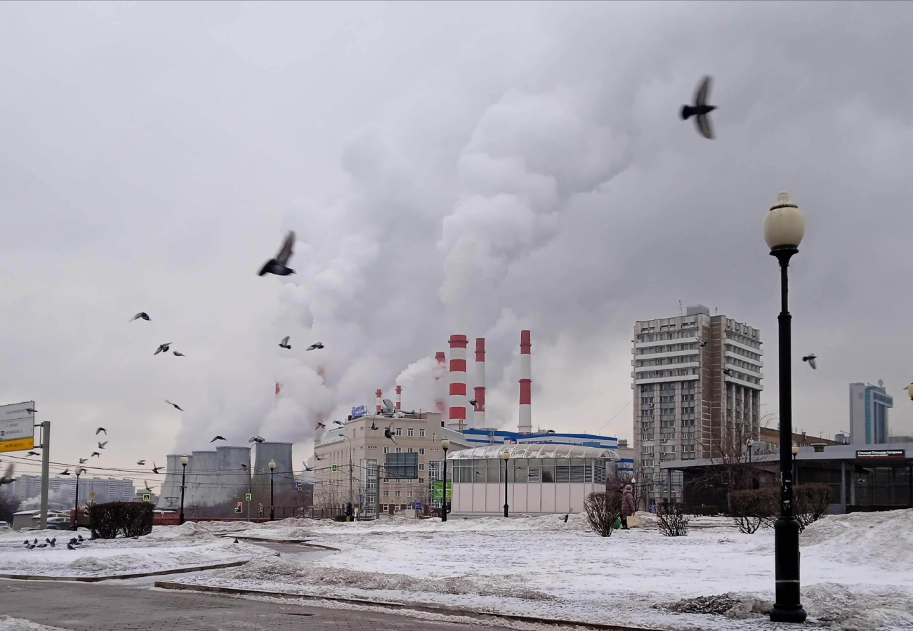 Москва, Улица Вавилова, 7А; Площадь Гагарина; Улица Вавилова, 7Б