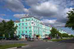 592 КБ