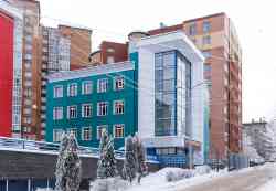 684 КБ
