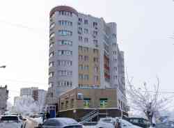 644 КБ