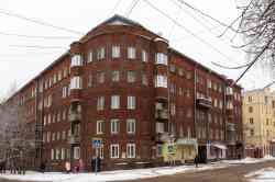 833 КБ