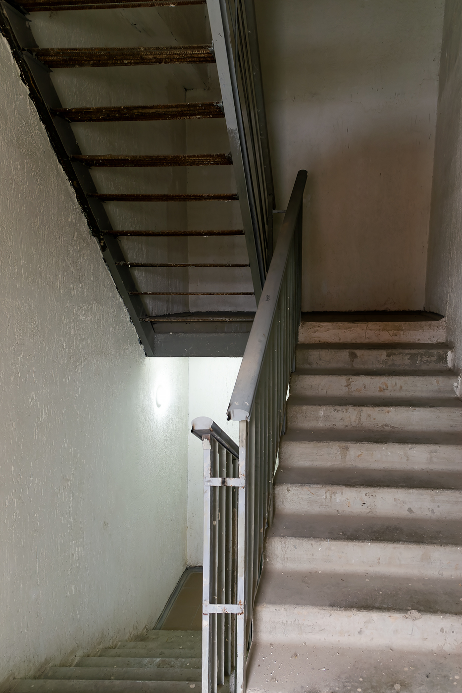 Уфа, Черниковская улица, 16