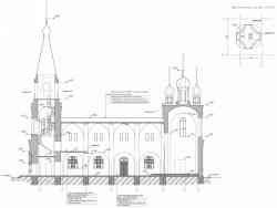 171 КБ