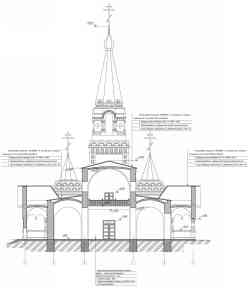 197 КБ