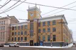 715 КБ