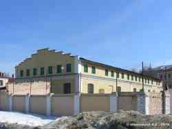 385 КБ