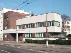 716 КБ