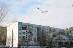 579 КБ