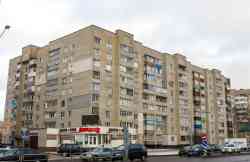 663 КБ