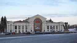 610 КБ