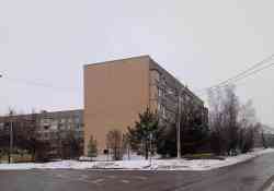 451 КБ