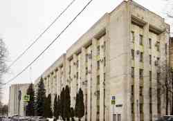 426 КБ