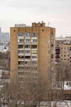 630 КБ