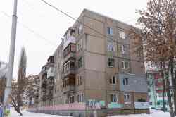 692 КБ